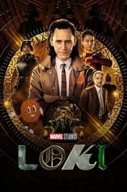 Loki saison 2 episode 5